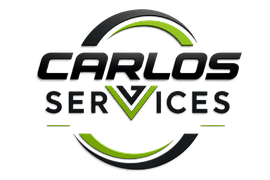 Carlos Services logo